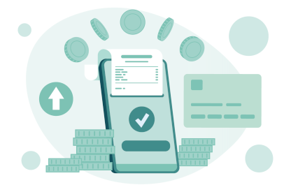 کارت به کارت آنلاین؛ بدون نیاز به اپلیکیشن بانکی