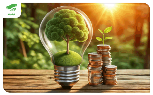 جدول قطعی برق شهرهای مختلف ایران